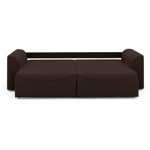 Диван угловой Рафаэль Plush Style-3