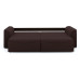 Диван угловой Рафаэль Plush Style-3
