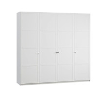 Шкаф Скаген 4.1 М