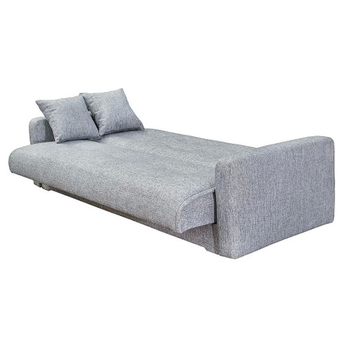 Диван прямой London Grey