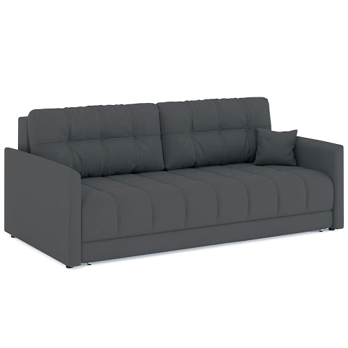 Диван прямой Босс Лофт Plush Style 4