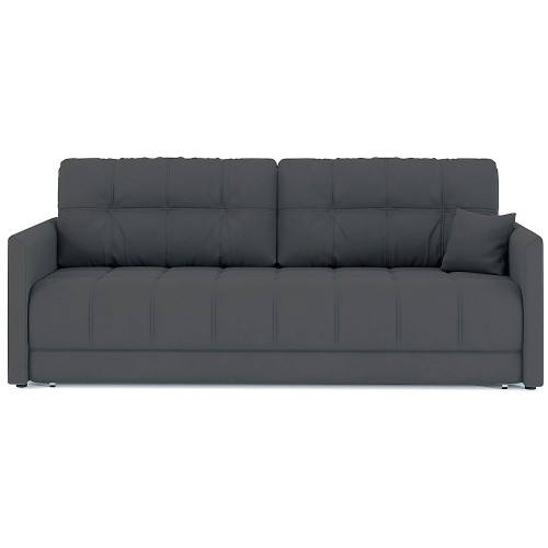 Диван прямой Босс Лофт Plush Style 4