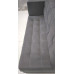 Диван прямой Лея Plush Grey