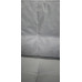 Диван прямой Лея Plush Grey
