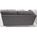 Диван прямой Лея Plush Grey