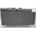 Диван прямой Лея Plush Grey
