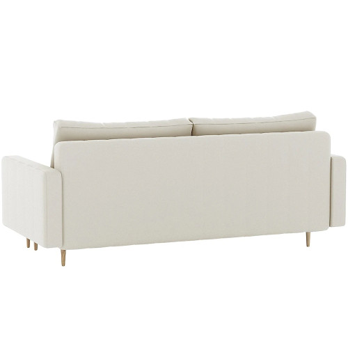 Диван прямой Мартиника Plush Beige