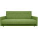 Диван прямой Милан Green