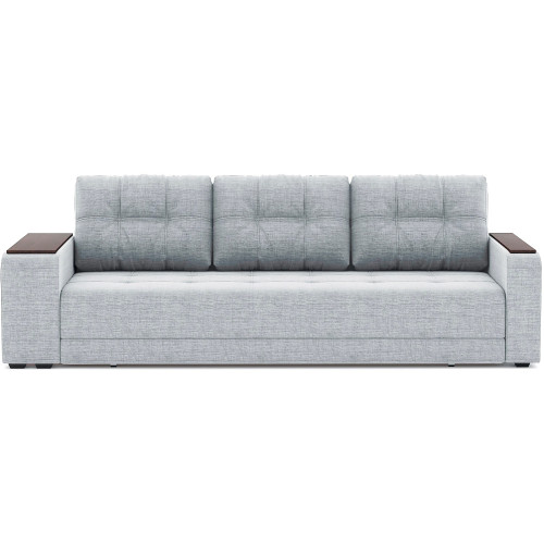 Диван прямой Милан Канри Style 6