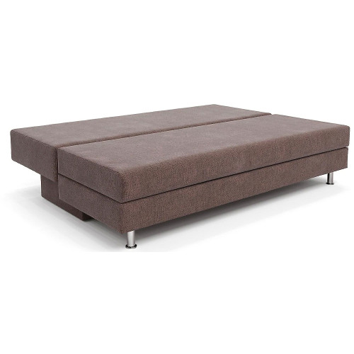 Диван прямой Мист Brown