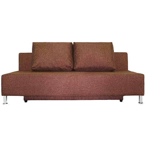 Диван прямой Парма Сountry Brown