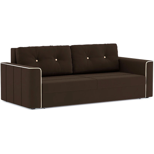 Диван прямой Принстон Style 9