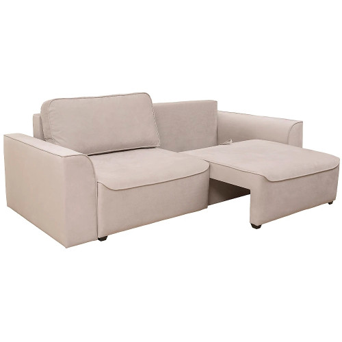 Диван прямой Рафаэль Beige