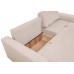 Диван прямой Рафаэль Beige