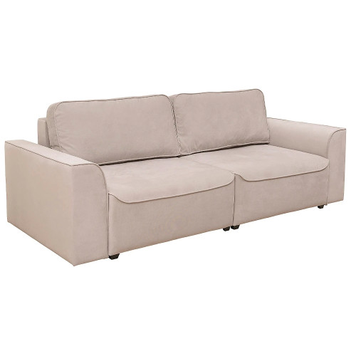 Диван прямой Рафаэль Beige