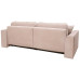 Диван прямой Рафаэль Beige