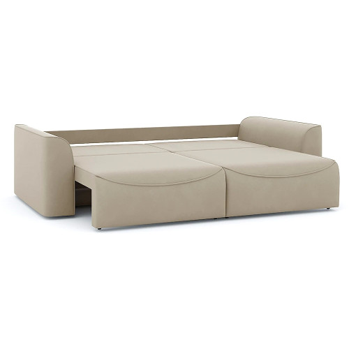 Диван прямой Рафаэль Plush Style 27