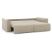 Диван прямой Рафаэль Plush Style 27
