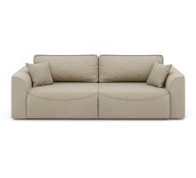 Диван прямой Рафаэль Plush Style 27