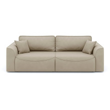 Диван прямой Рафаэль Plush Style 27