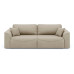 Диван прямой Рафаэль Plush Style 27