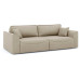 Диван прямой Рафаэль Plush Style 27