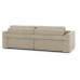 Диван прямой Рафаэль Plush Style 27