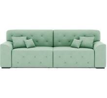 Диван прямой Вегас Plush Style-11
