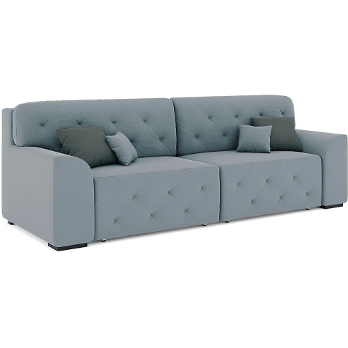Диван прямой Вегас Plush Style-8