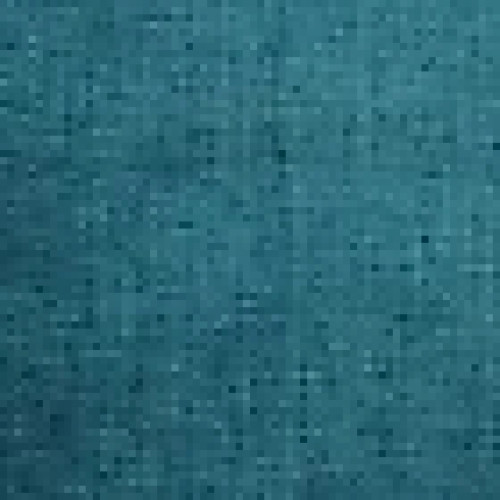 Кресло-кровать Nordviks Дрим Blue