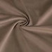 Кресло-кровать Nordviks Зара Light Brown