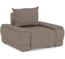 Кресло-кровать Nordviks Зара Light Brown