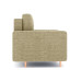 Кресло Белфаст Сountry Дарк Beige