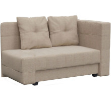 Кушетка Корфу Некст Beige