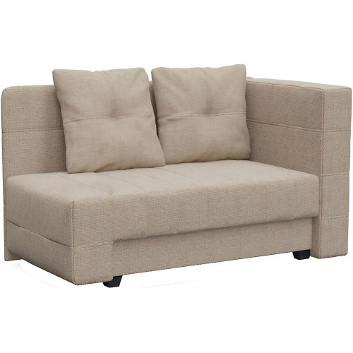 Кушетка Корфу Некст Beige