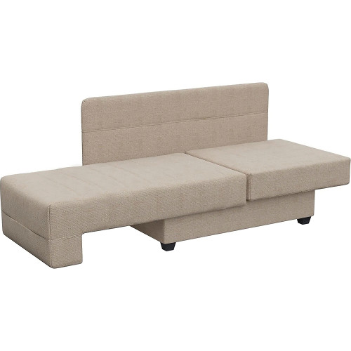 Кушетка Корфу Некст Beige