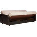 Диван прямой London Woodline Beige
