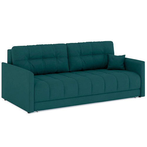 Диван прямой Босс Лофт Plush Style 5