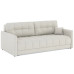 Диван прямой Босс Лофт Plush Style 6