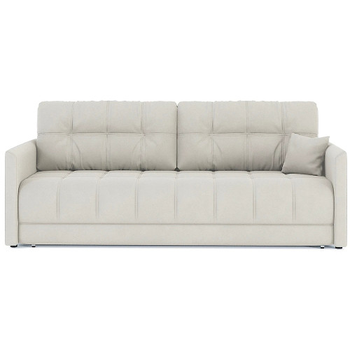 Диван прямой Босс Лофт Plush Style 6