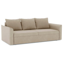 Диван прямой Эрдинг Plush Beige