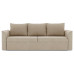 Диван прямой Эрдинг Plush Beige