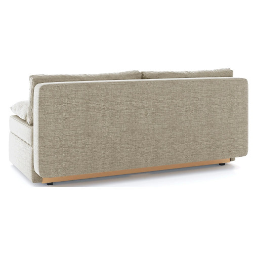 Диван прямой Лавия Сountry Beige