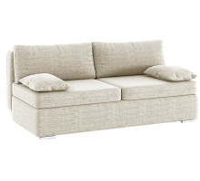 Диван прямой Лавия Сountry Beige