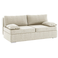 Диван прямой Лавия Сountry Beige