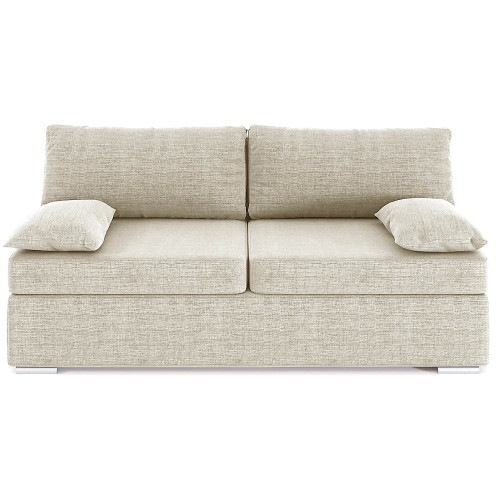 Диван прямой Лавия Сountry Beige