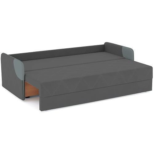Диван прямой Марсель Style 11