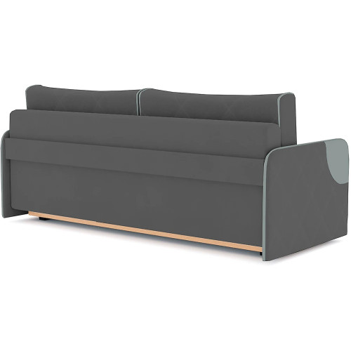 Диван прямой Марсель Style 11