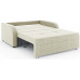 Диван прямой Мини Люкс Дрим Beige
