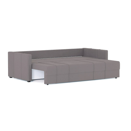 Диван прямой Риммини Plush Style 7